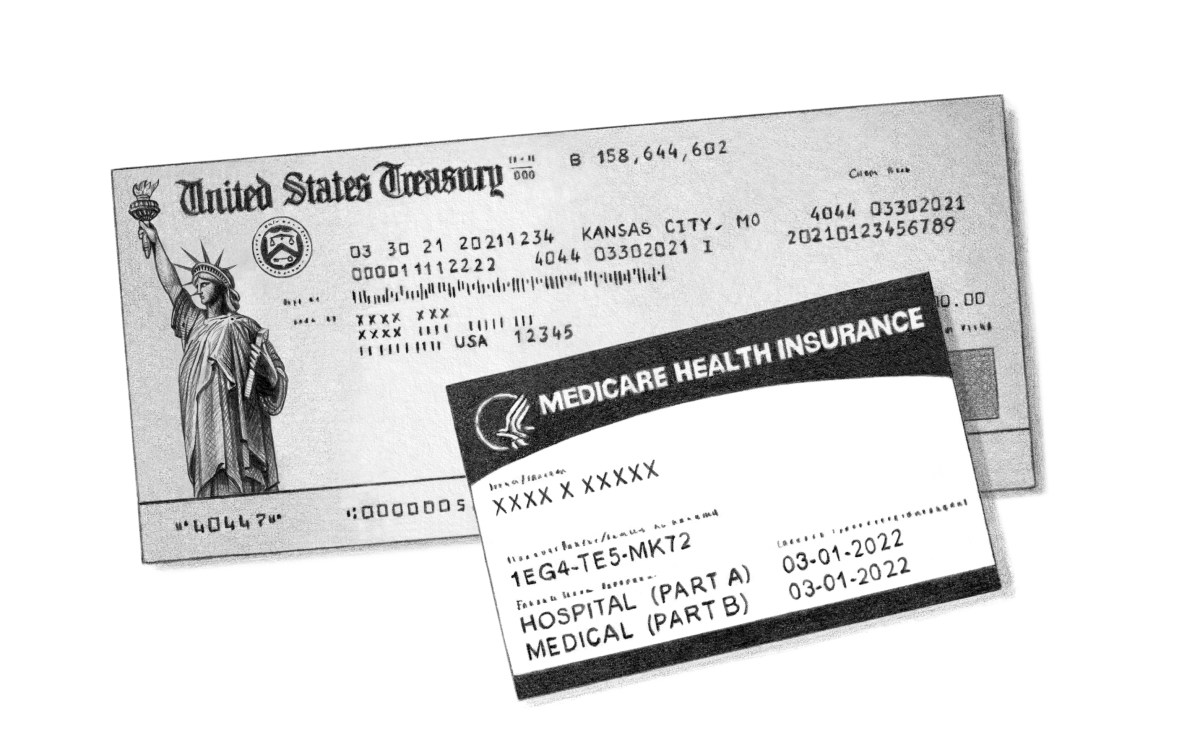 atticus-disability-benefits