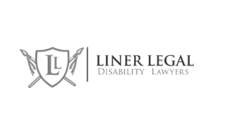 Logo for Liner Legal